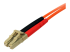 StarTech.com 15m Fiber Optic Cable - Nærbilde
