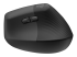 Logitech Lift Vertical Ergonomic Mouse - Høyre side