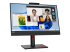 Lenovo ThinkCentre Tiny-in-One 24 Gen 5 - Venstre vinkel