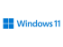 Windows 11 Pro - Lisens - Fremsiden