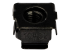 StarTech.com 10-32 Cage Nuts - Fremsiden