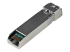 StarTech.com Cisco GLC-LH-SMD Compatible SFP Module, 1000BASE-LX/LH, 1GbE Single Mode (SMF) Fiber Optic Transceiver, 1GE Gigabit Ethernet SFP, LC Connector, 10km, 1310nm, DDM, Firepower - Tilbake