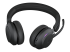 Jabra Evolve2 65 MS Stereo - Høyre vinkel
