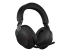 Jabra Evolve2 85 MS Stereo - Venstre vinkel