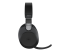 Jabra Evolve2 85 MS Stereo - Venstre side