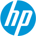 HP Care Pack Pick-Up and Return Service