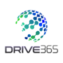 Drive365 Autopilot installation